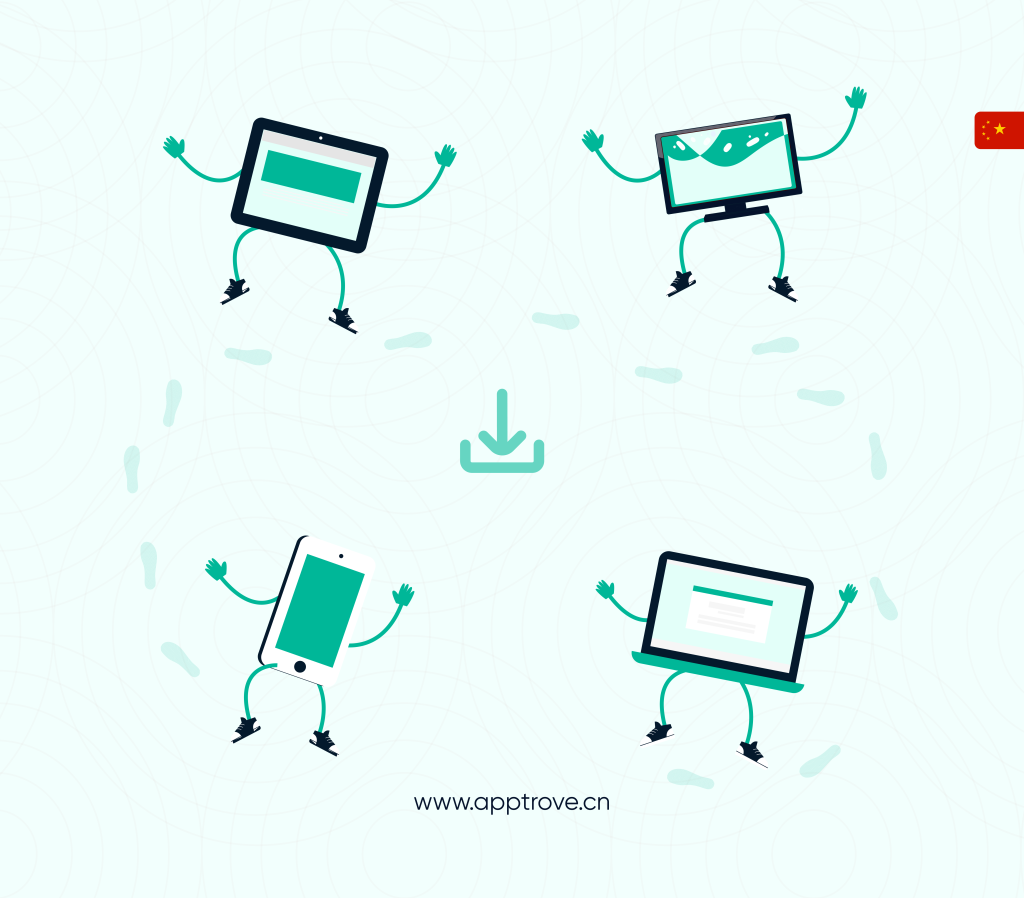 浏览归因（VTA）术语表：你需要了解的关键词汇