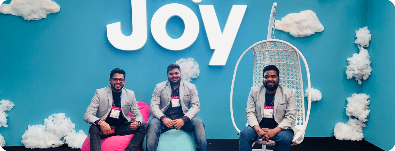 udit-joy.png