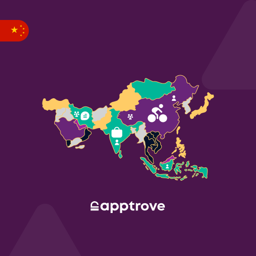 CTV广告：关于这个增长最快的屏幕，你需要知道的一切