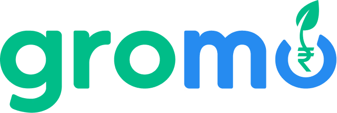 GroMo 如何通过 Apptrove 的 MMP 实现可持续规模化增长，覆盖全印度