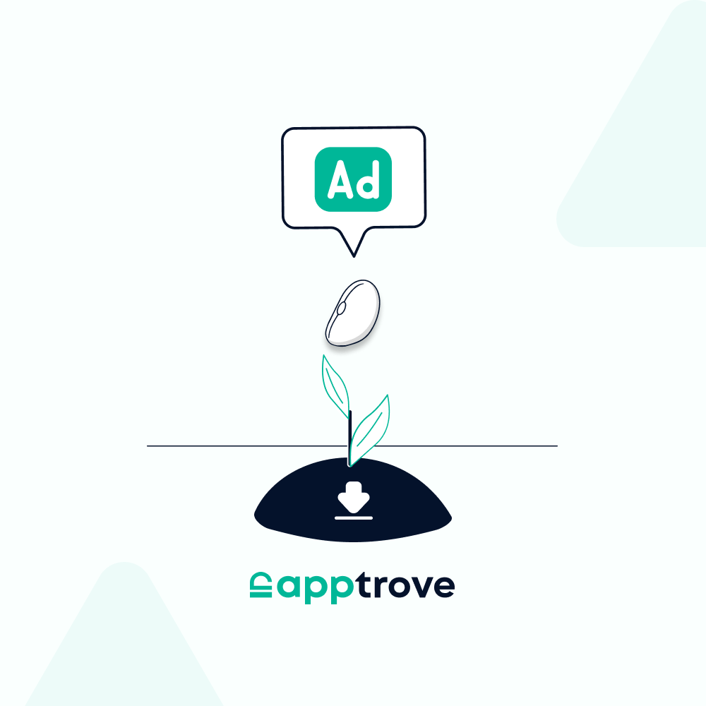 精通浏览归因（VTA）：聪明营销人的移动增长指南