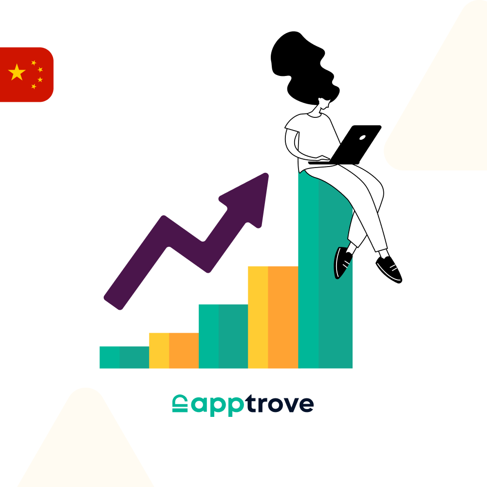 增量性：区分真实增长与归因幻象的指标，在移动应用营销中的核心价值