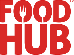 Foodhub 携手 Apptrove 打击点击注入欺诈并提升广告投资回报率（ROAS）