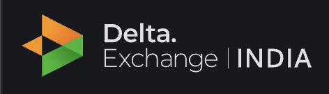 Delta 面临的挑战：可见性碎片化、流量欺诈、ROAS 无法衡量