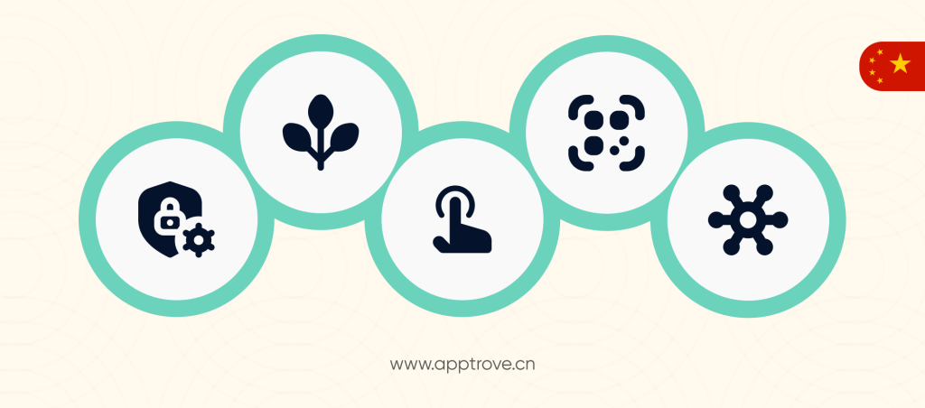 为什么跨渠道归因在中国更难、也更关键