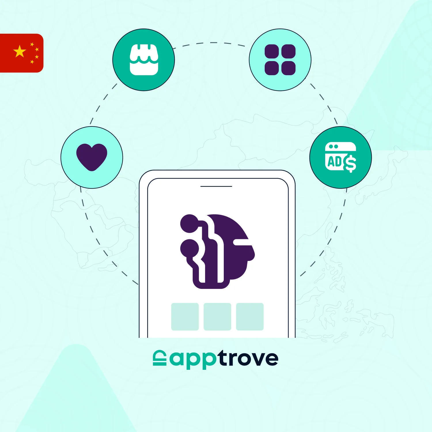 亚洲MMP的未来：从归因平台到增长智能基础设施