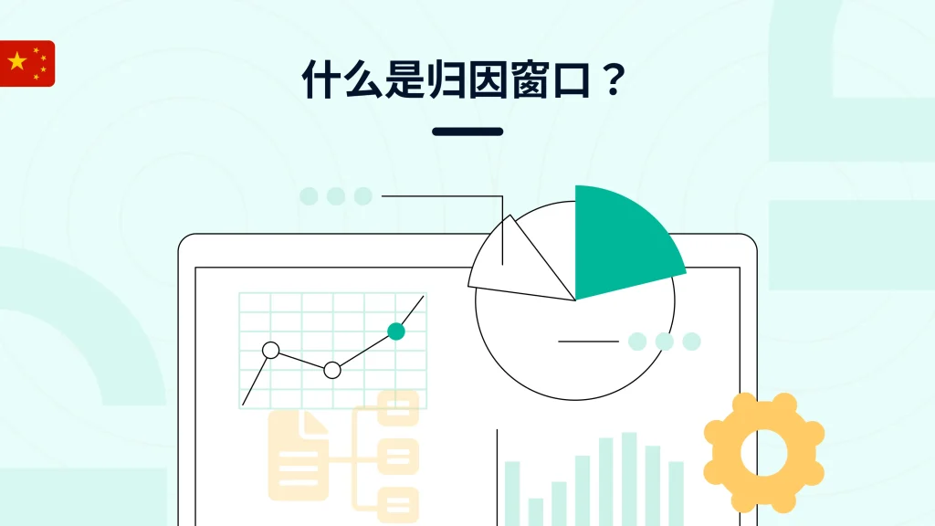 归因窗口