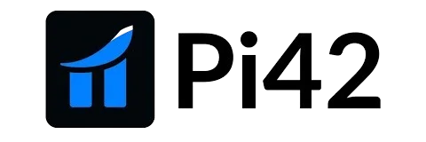 Pi42